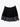 Witchery Eyelets Detail Pleated Skirt Size 8 by SwapUp-Online Second Hand Store-Online Thrift Store