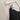 Witchery Eyelets Detail Pleated Skirt Size 8 by SwapUp-Online Second Hand Store-Online Thrift Store