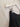 Witchery Eyelets Detail Pleated Skirt Size 8 by SwapUp-Online Second Hand Store-Online Thrift Store