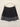 Witchery Eyelets Detail Pleated Skirt Size 8 by SwapUp-Online Second Hand Store-Online Thrift Store