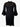 Witchery Fancy Flute Sleeve Midi Dress Size M by SwapUp-Online Second Hand Store-Online Thrift Store