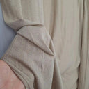 Witchery Fawn Longline Knit Cardigan Size XS by SwapUp-Online Second Hand Store-Online Thrift Store