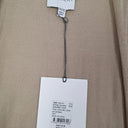 Witchery Fawn Longline Knit Cardigan Size XS by SwapUp-Online Second Hand Store-Online Thrift Store