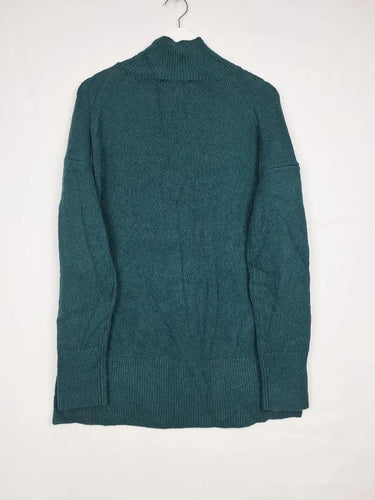 Witchery Fern Slouchy Knit Jumper Size S by SwapUp-Online Second Hand Store-Online Thrift Store