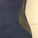 Witchery Flirty Panelled Bodycon Midi Dress Size 8 by SwapUp-Online Second Hand Store-Online Thrift Store