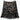 Witchery Flirty Printed Swing Mini Skirt Size 8 by SwapUp-Online Second Hand Store-Online Thrift Store