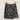 Witchery Flirty Printed Swing Mini Skirt Size 8 by SwapUp-Online Second Hand Store-Online Thrift Store