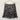 Witchery Flirty Printed Swing Mini Skirt Size 8 by SwapUp-Online Second Hand Store-Online Thrift Store