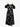 Witchery Floral Drop Shoulder Dress Size 10 by SwapUp-Online Second Hand Store-Online Thrift Store