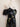 Witchery Floral Drop Shoulder Dress Size 10 by SwapUp-Online Second Hand Store-Online Thrift Store