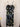 Witchery Floral Drop Shoulder Dress Size 10 by SwapUp-Online Second Hand Store-Online Thrift Store