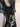 Witchery Floral Drop Shoulder Dress Size 10 by SwapUp-Online Second Hand Store-Online Thrift Store