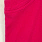 Witchery Fuchsia Ribbed Singlet Top Size L by SwapUp-Online Second Hand Store-Online Thrift Store