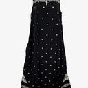 Witchery Gipsy Silky Slip Dress Size 8 by SwapUp-Online Second Hand Store-Online Thrift Store