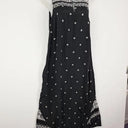 Witchery Gipsy Silky Slip Dress Size 8 by SwapUp-Online Second Hand Store-Online Thrift Store