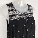 Witchery Gipsy Silky Slip Dress Size 8 by SwapUp-Online Second Hand Store-Online Thrift Store