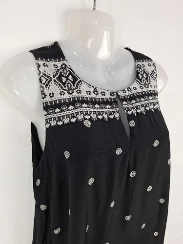 Witchery Gipsy Silky Slip Dress Size 8 by SwapUp-Online Second Hand Store-Online Thrift Store