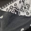 Witchery Gipsy Silky Slip Dress Size 8 by SwapUp-Online Second Hand Store-Online Thrift Store