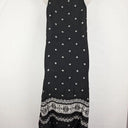 Witchery Gipsy Silky Slip Dress Size 8 by SwapUp-Online Second Hand Store-Online Thrift Store