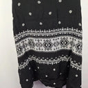 Witchery Gipsy Silky Slip Dress Size 8 by SwapUp-Online Second Hand Store-Online Thrift Store