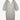 Witchery Holiday Charm Comfy Midi Dress Size 8 by SwapUp-Online Second Hand Store-Online Thrift Store