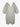 Witchery Holiday Charm Comfy Midi Dress Size 8 by SwapUp-Online Second Hand Store-Online Thrift Store