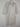 Witchery Holiday Charm Comfy Midi Dress Size 8 by SwapUp-Online Second Hand Store-Online Thrift Store
