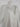 Witchery Holiday Charm Comfy Midi Dress Size 8 by SwapUp-Online Second Hand Store-Online Thrift Store