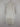 Witchery Holiday Charm Comfy Midi Dress Size 8 by SwapUp-Online Second Hand Store-Online Thrift Store
