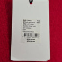 Witchery Hot Pink Slouchy Jumper Size S by SwapUp-Online Second Hand Store-Online Thrift Store