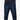Witchery Indigo  Stretch Cropped Zipper Jeans Size 14 by SwapUp-Online Second Hand Store-Online Thrift Store