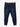 Witchery Indigo  Stretch Cropped Zipper Jeans Size 14 by SwapUp-Online Second Hand Store-Online Thrift Store