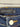 Witchery Indigo  Stretch Cropped Zipper Jeans Size 14 by SwapUp-Online Second Hand Store-Online Thrift Store