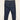 Witchery Indigo  Stretch Cropped Zipper Jeans Size 14 by SwapUp-Online Second Hand Store-Online Thrift Store