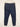 Witchery Indigo  Stretch Cropped Zipper Jeans Size 14 by SwapUp-Online Second Hand Store-Online Thrift Store