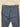 Witchery Indigo  Stretch Cropped Zipper Jeans Size 14 by SwapUp-Online Second Hand Store-Online Thrift Store