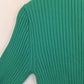Witchery Jade Ribbed Knit Top Size S by SwapUp-Online Second Hand Store-Online Thrift Store