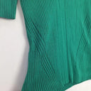 Witchery Jade Soft Ribbed Knit Top Size S by SwapUp-Online Second Hand Store-Online Thrift Store