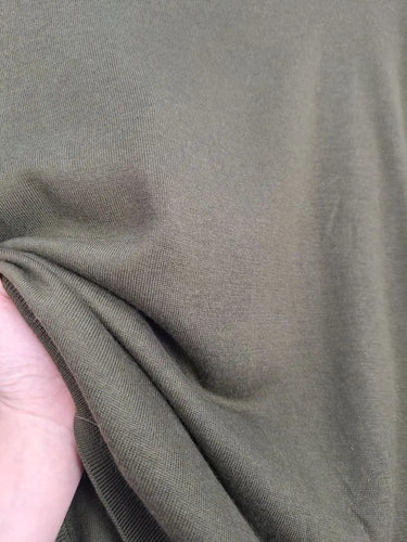 Witchery Kelp Draped Roll Neck Jumper Size S by SwapUp-Online Second Hand Store-Online Thrift Store