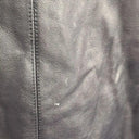 Witchery Lace & Leather Midi Dress Size 10 by SwapUp-Online Second Hand Store-Online Thrift Store