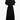 Witchery Light Button up Side Split Maxi Dress Size 4 by SwapUp-Online Second Hand Store-Online Thrift Store