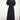 Witchery Light Button up Side Split Maxi Dress Size 4 by SwapUp-Online Second Hand Store-Online Thrift Store