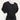 Witchery Light Button up Side Split Maxi Dress Size 4 by SwapUp-Online Second Hand Store-Online Thrift Store