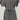 Witchery Light Button up Side Split Maxi Dress Size 4 by SwapUp-Online Second Hand Store-Online Thrift Store