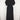 Witchery Light Button up Side Split Maxi Dress Size 4 by SwapUp-Online Second Hand Store-Online Thrift Store