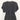 Witchery Light Button up Side Split Maxi Dress Size 4 by SwapUp-Online Second Hand Store-Online Thrift Store