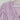 Witchery Lilac Ruched Cotton Blouse Size 8 by SwapUp-Online Second Hand Store-Online Thrift Store