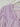Witchery Lilac Ruched Cotton Blouse Size 8 by SwapUp-Online Second Hand Store-Online Thrift Store