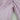 Witchery Lilac Ruched Cotton Blouse Size 8 by SwapUp-Online Second Hand Store-Online Thrift Store