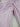 Witchery Lilac Ruched Cotton Blouse Size 8 by SwapUp-Online Second Hand Store-Online Thrift Store